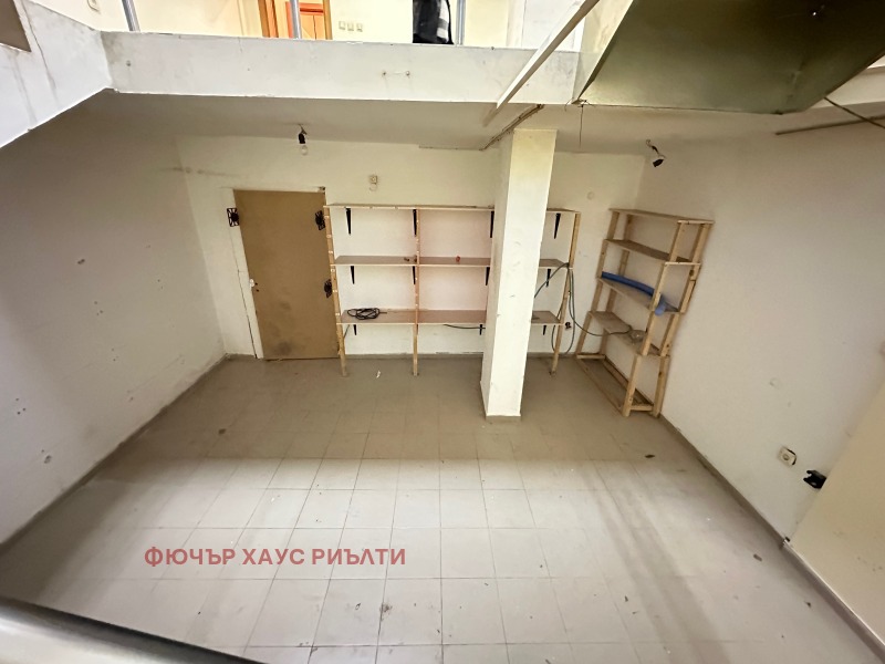 Til leie  Butikk Sofia , Ljulin 8 , 111 kvm | 82597879 - bilde [6]