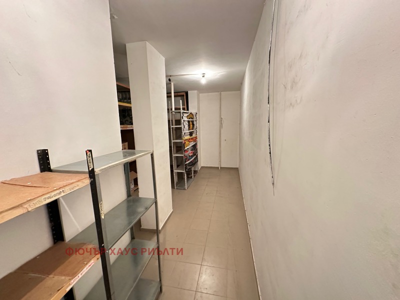 Til leie  Butikk Sofia , Ljulin 8 , 111 kvm | 82597879 - bilde [12]
