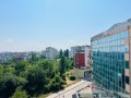 Дава под наем 2-СТАЕН, гр. София, Овча купел 2, снимка 17