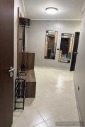 Дава под наем 3-СТАЕН, гр. София, Левски Г, снимка 13