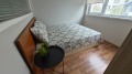 Дава под наем  2-стаен град София , Студентски град , 45 кв.м | 55388372 - изображение [2]