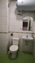 Дава под наем  2-стаен град София , Студентски град , 45 кв.м | 55388372 - изображение [6]