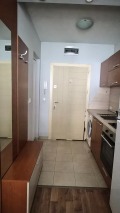 Дава под наем  2-стаен град София , Студентски град , 45 кв.м | 55388372 - изображение [5]