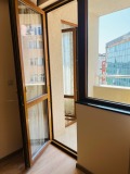 Дава под наем  2-стаен град София , Овча купел 2 , 60 кв.м | 21233418 - изображение [8]