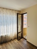 Дава под наем  2-стаен град София , Овча купел 2 , 60 кв.м | 21233418 - изображение [11]