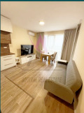Под наем 2-СТАЕН, град Варна, Възраждане 3 • 614 € / 1200.88 лв. • 28362997 3