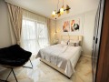 Под наем 3-СТАЕН, град Варна, Бриз • 1500 € • 31548851 — Holmes.bg