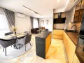 Под наем 3-СТАЕН, град Варна, Бриз • 1500 € • 31548851 — Holmes.bg