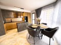 Под наем 3-СТАЕН, град Варна, Бриз • 1500 € • 31548851 — Holmes.bg