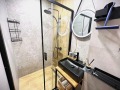 Под наем 3-СТАЕН, град Варна, Бриз • 1500 € • 31548851 — Holmes.bg