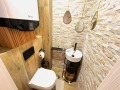 Под наем 3-СТАЕН, град Варна, Бриз • 1500 € • 31548851 — Holmes.bg