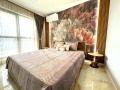 Под наем 3-СТАЕН, град Варна, Бриз • 1500 € • 31548851 — Holmes.bg