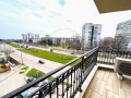 Под наем 3-СТАЕН, град Варна, Бриз • 1500 € • 31548851 — Holmes.bg