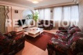 Под наем 4-СТАЕН, град София, Лагера • 1100 € / 2151.41 лв. • 39535788 2