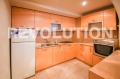 Под наем 4-СТАЕН, град София, Лагера • 1100 € / 2151.41 лв. • 39535788 3