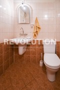 Под наем 4-СТАЕН, град София, Лагера • 1100 € / 2151.41 лв. • 39535788 11