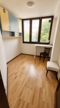 Дава под наем  4-стаен град София , Лозенец , 105 кв.м | 41972362 - изображение [8]