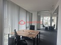 Под наем ОФИС, град София, Лозенец • 3250 € / 6356.45 лв. • 87434512 3