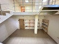 Под наем МАГАЗИН, град София, Люлин 8 • 1300 лв. / 664.68 € • 59492239 5
