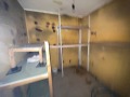 Под наем МАГАЗИН, град София, Люлин 8 • 1300 лв. / 664.68 € • 59492239 11