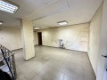 Под наем МАГАЗИН, град София, Люлин 8 • 1300 лв. / 664.68 € • 59492239 2