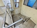 Под наем МАГАЗИН, град София, Люлин 8 • 1300 лв. / 664.68 € • 59492239 4