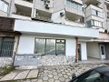Под наем МАГАЗИН, град София, Люлин 8 • 1300 лв. / 664.68 € • 59492239 1