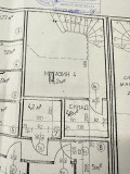 Под наем МАГАЗИН, град София, Люлин 8 • 1300 лв. / 664.68 € • 59492239 15