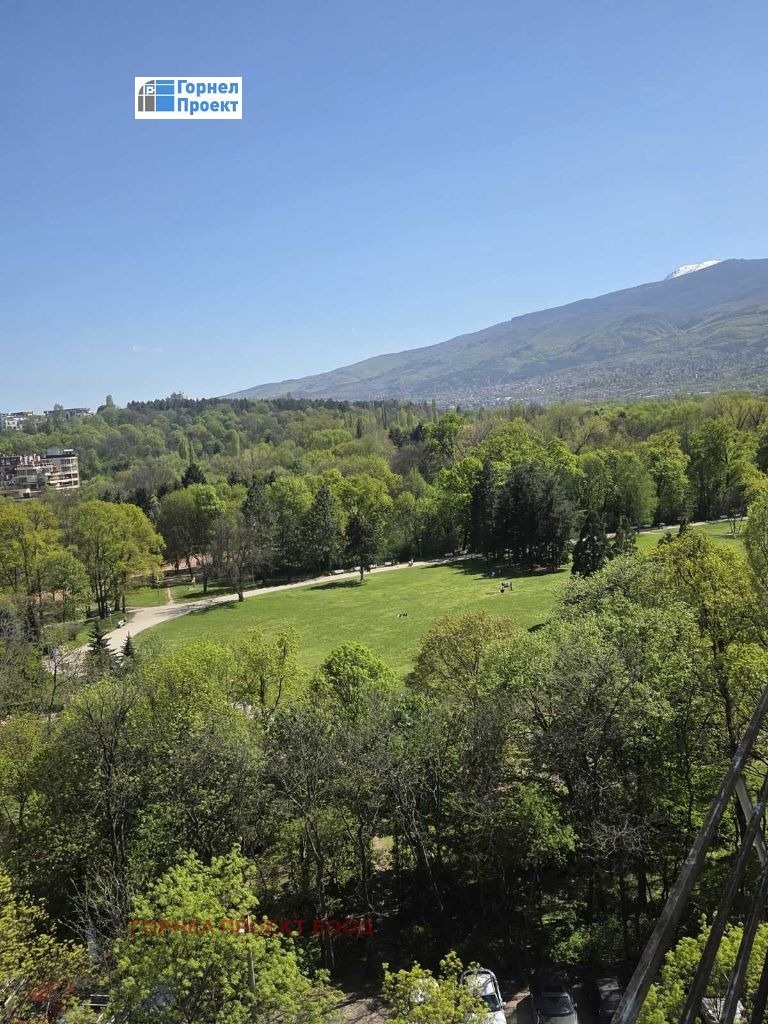 ���� ��� ���� 2-����� | Imot.bg � ����������� 14