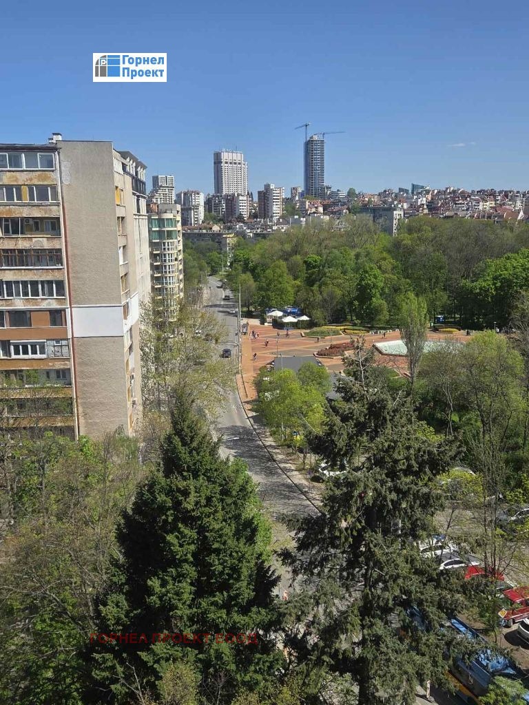 ���� ��� ���� 2-����� | Imot.bg � ����������� 13