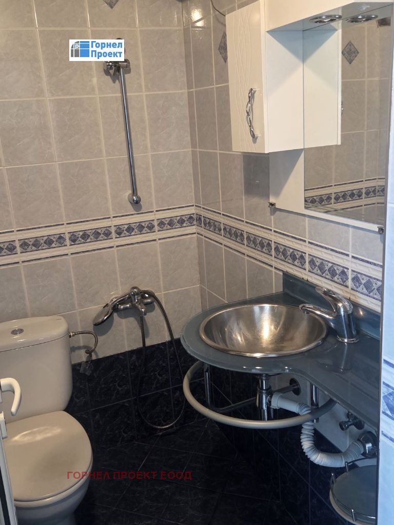 ���� ��� ���� 2-����� | Imot.bg � ����������� 15