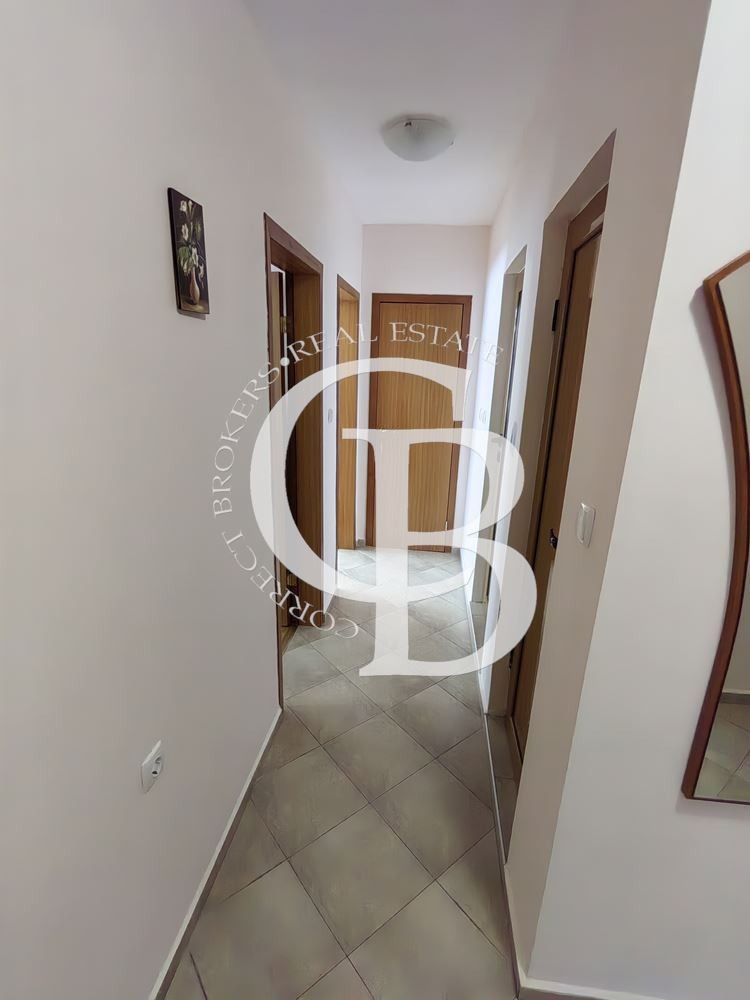 ���� ��� ���� 3-����� | Imot.bg � ����������� 13
