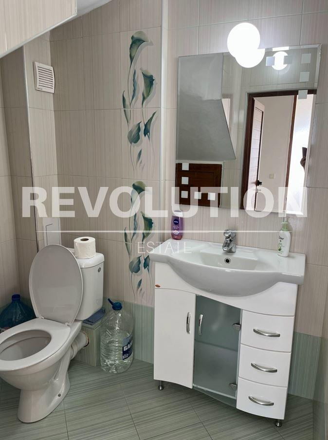 ���� ��� ���� ���� | Imot.bg � ����������� 10