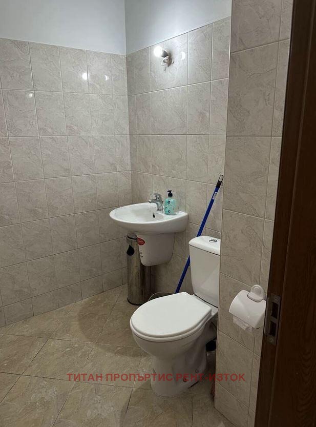 ���� ��� ���� ������� | Imot.bg � ����������� 5