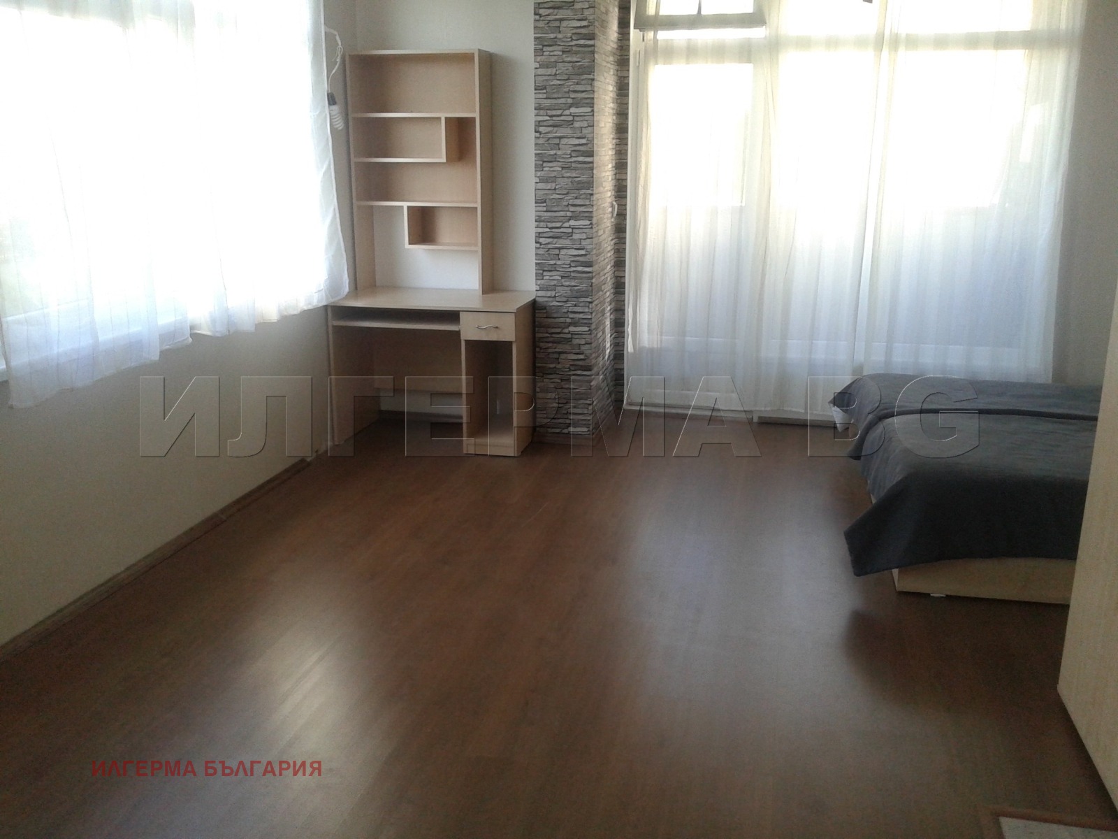 ���� ��� ���� 1-����� | Imot.bg � ����������� 3
