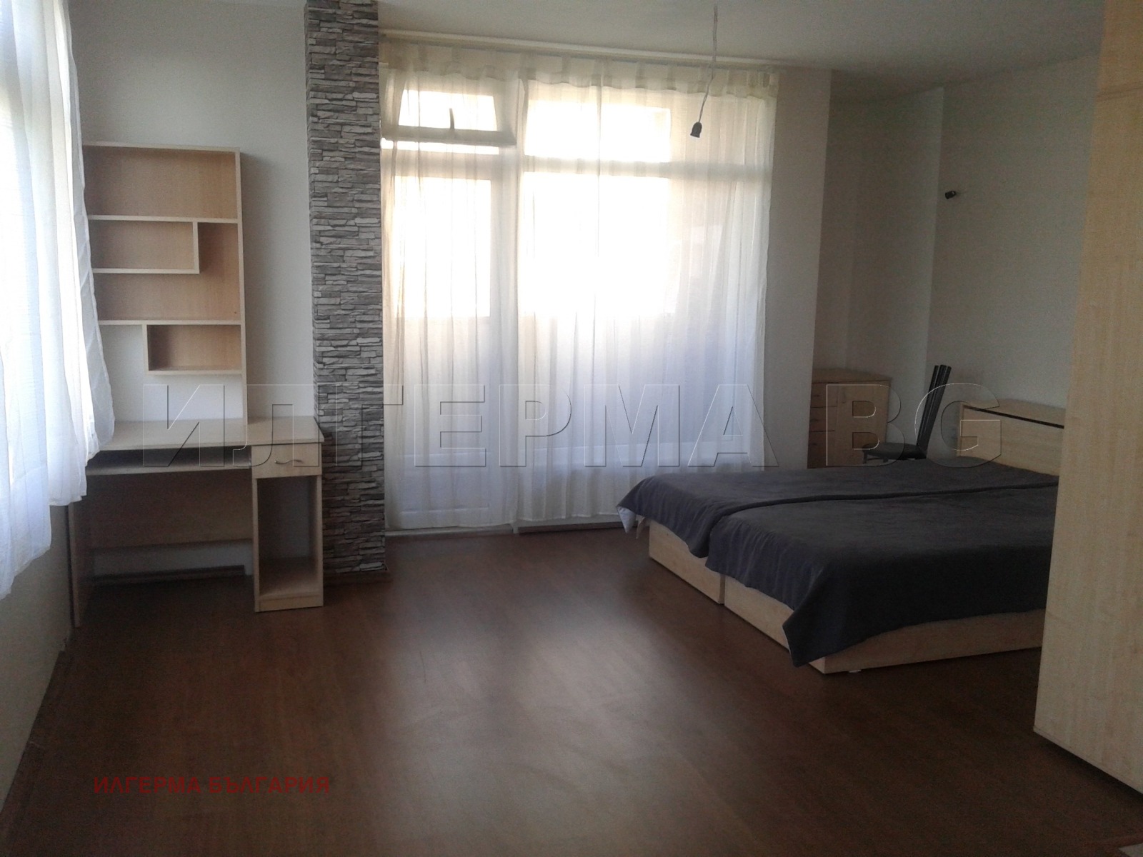 ���� ��� ���� 1-����� | Imot.bg � ����������� 1