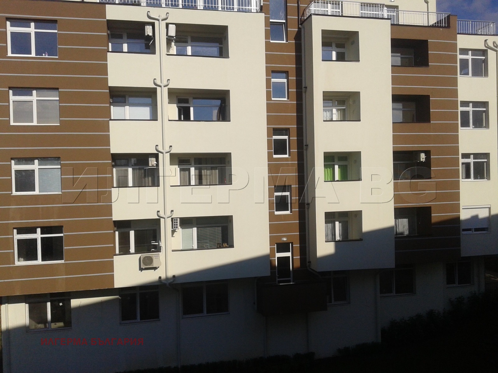 ���� ��� ���� 1-����� | Imot.bg � ����������� 7