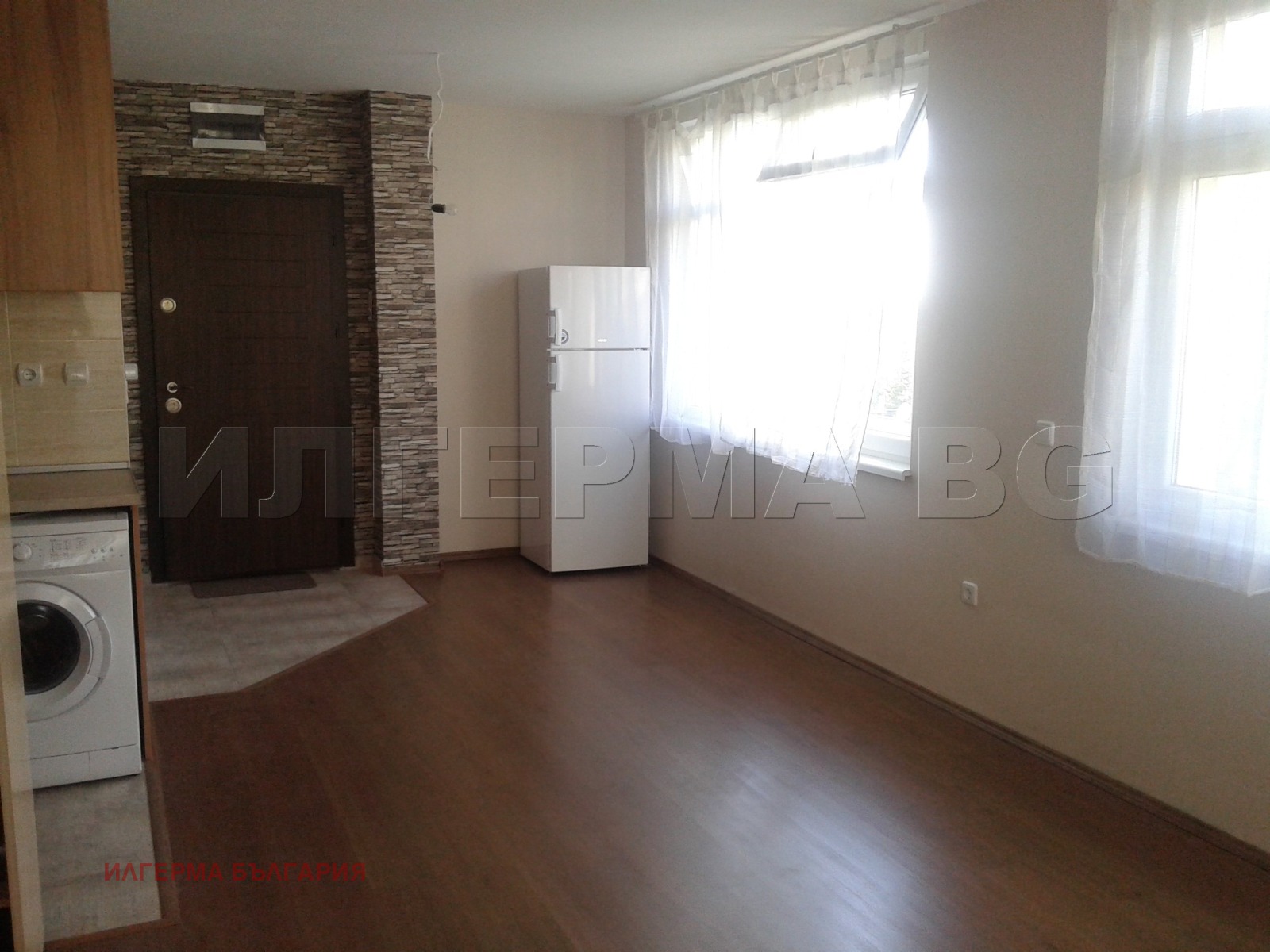 ���� ��� ���� 1-����� | Imot.bg � ����������� 4