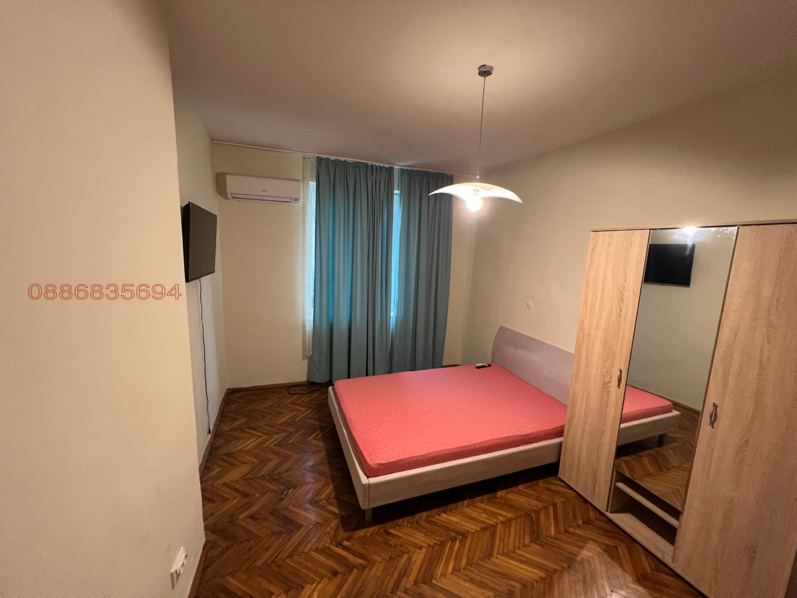 ���� ��� ���� 2-����� | Imot.bg � ����������� 6