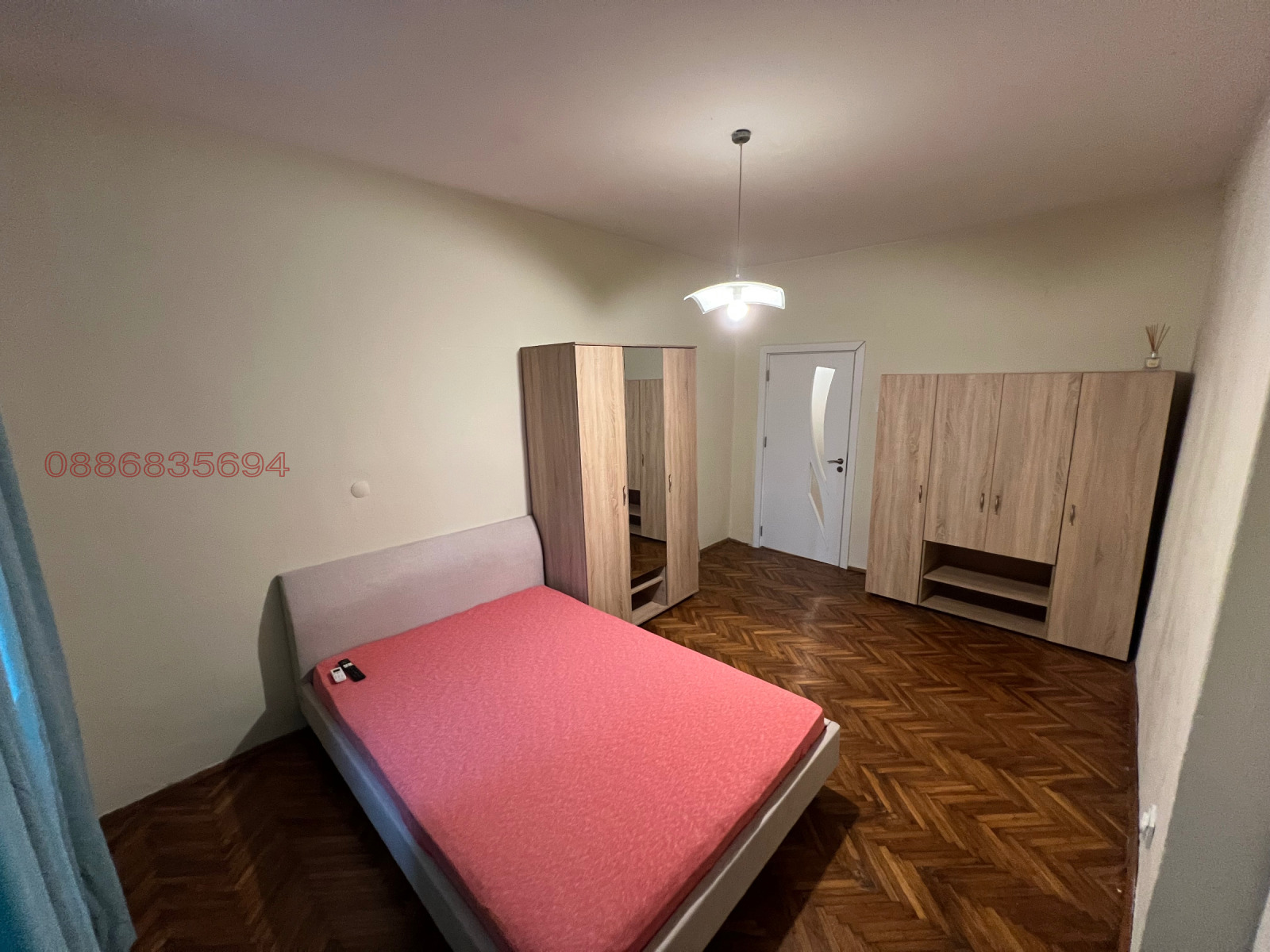 ���� ��� ���� 2-����� | Imot.bg � ����������� 5