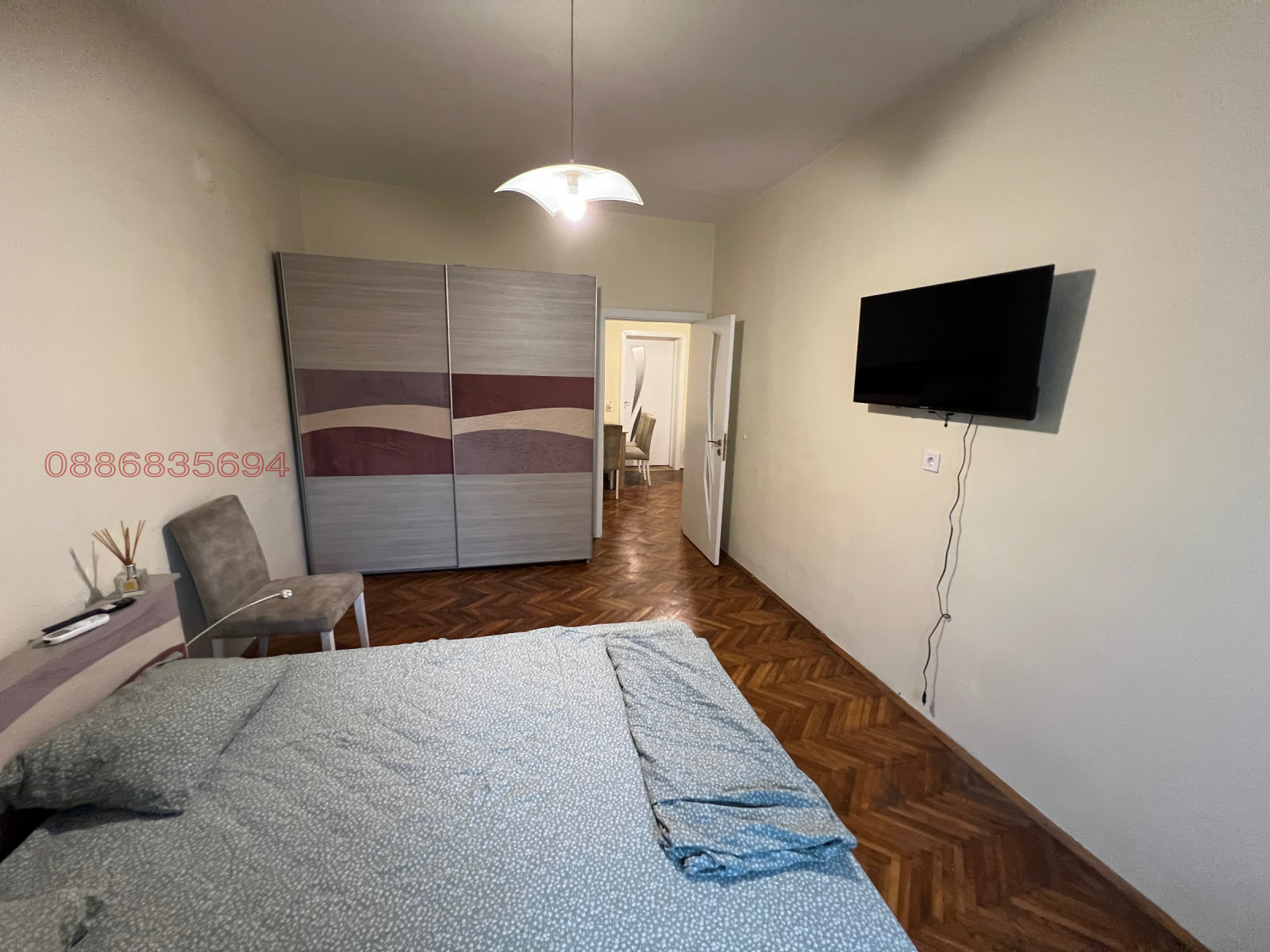 ���� ��� ���� 2-����� | Imot.bg � ����������� 3