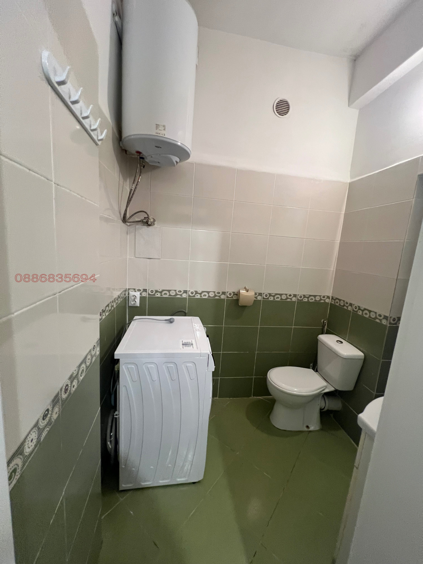 ���� ��� ���� 2-����� | Imot.bg � ����������� 8