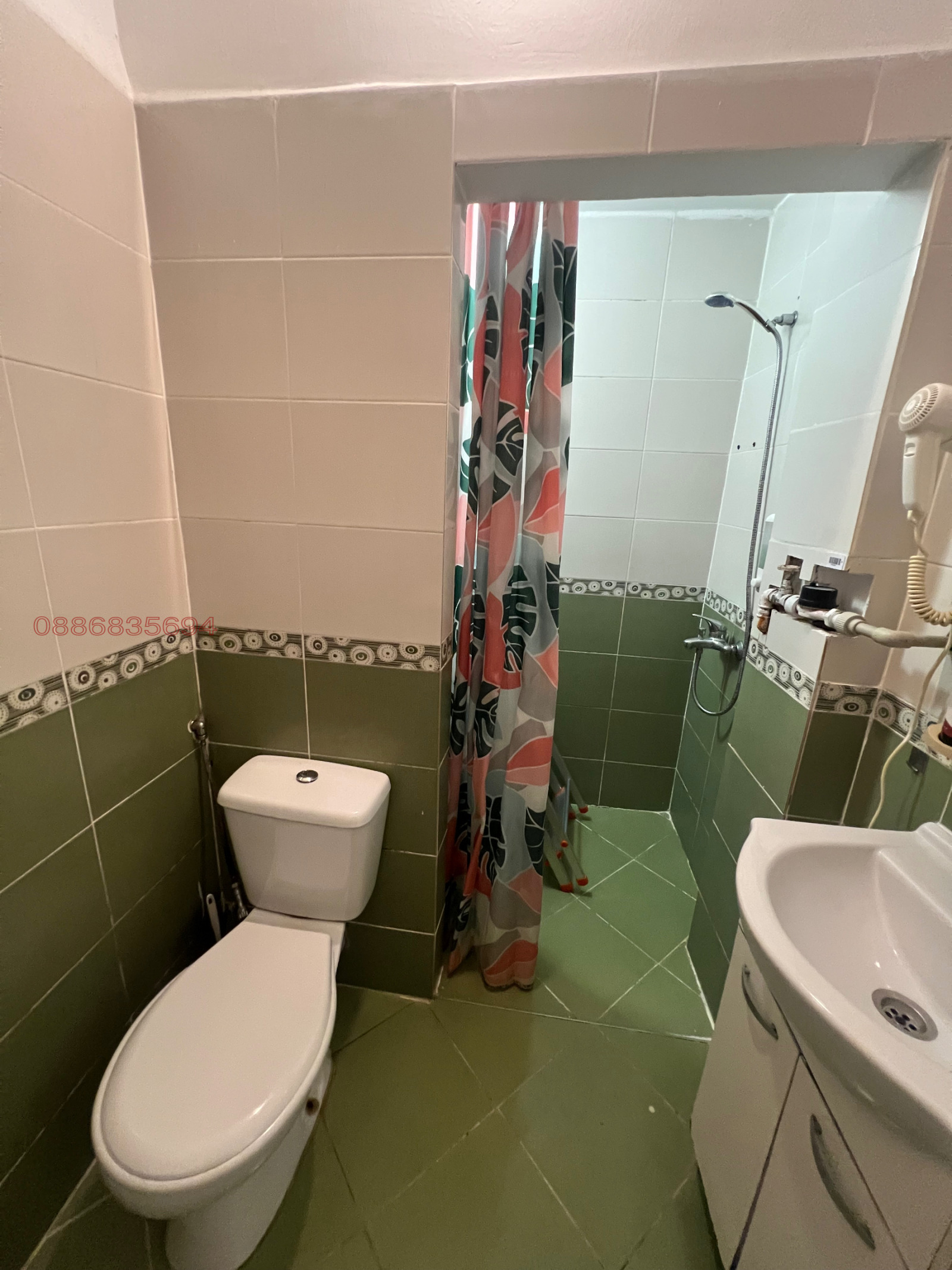 ���� ��� ���� 2-����� | Imot.bg � ����������� 9