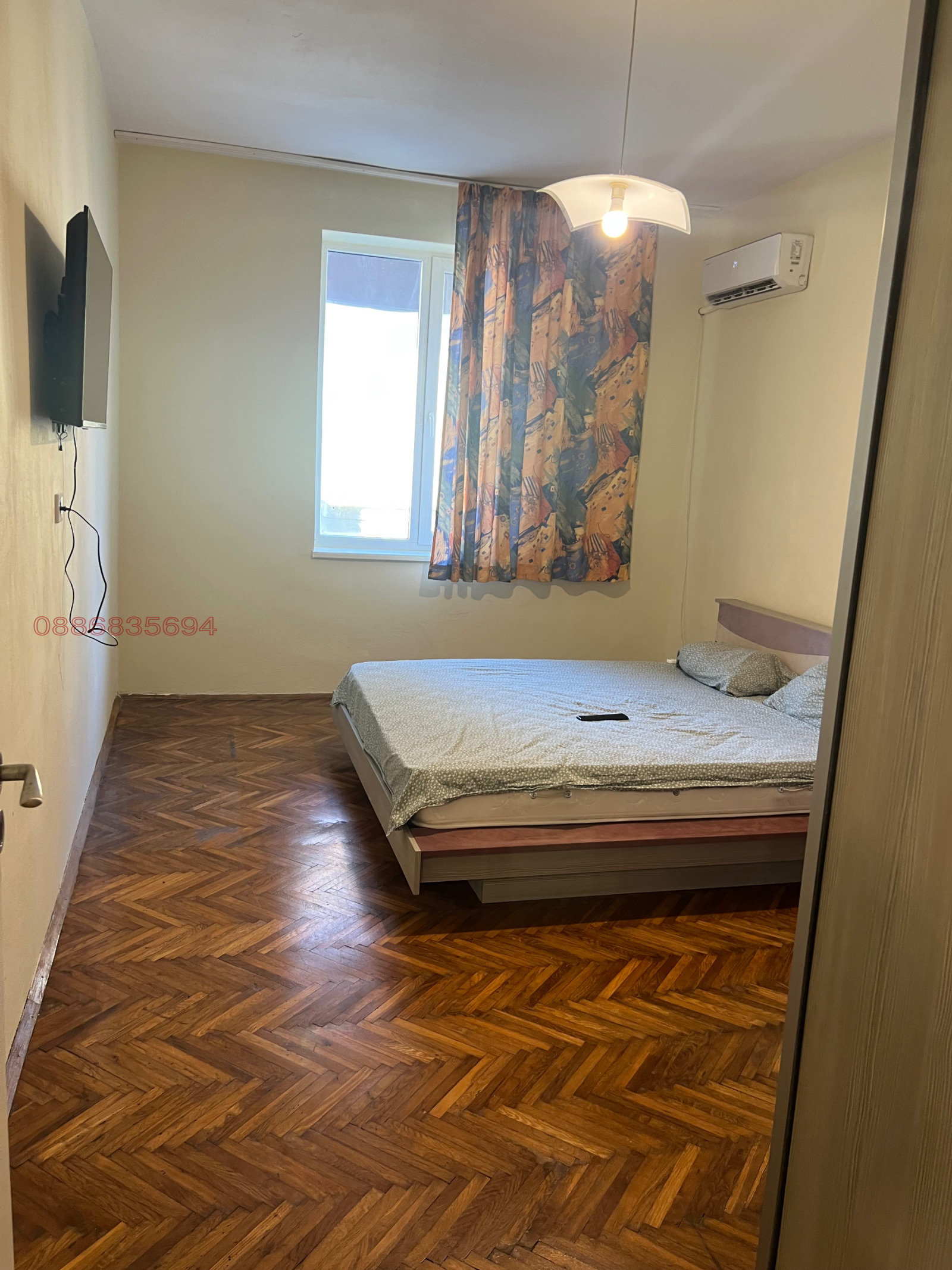 ���� ��� ���� 2-����� | Imot.bg � ����������� 10