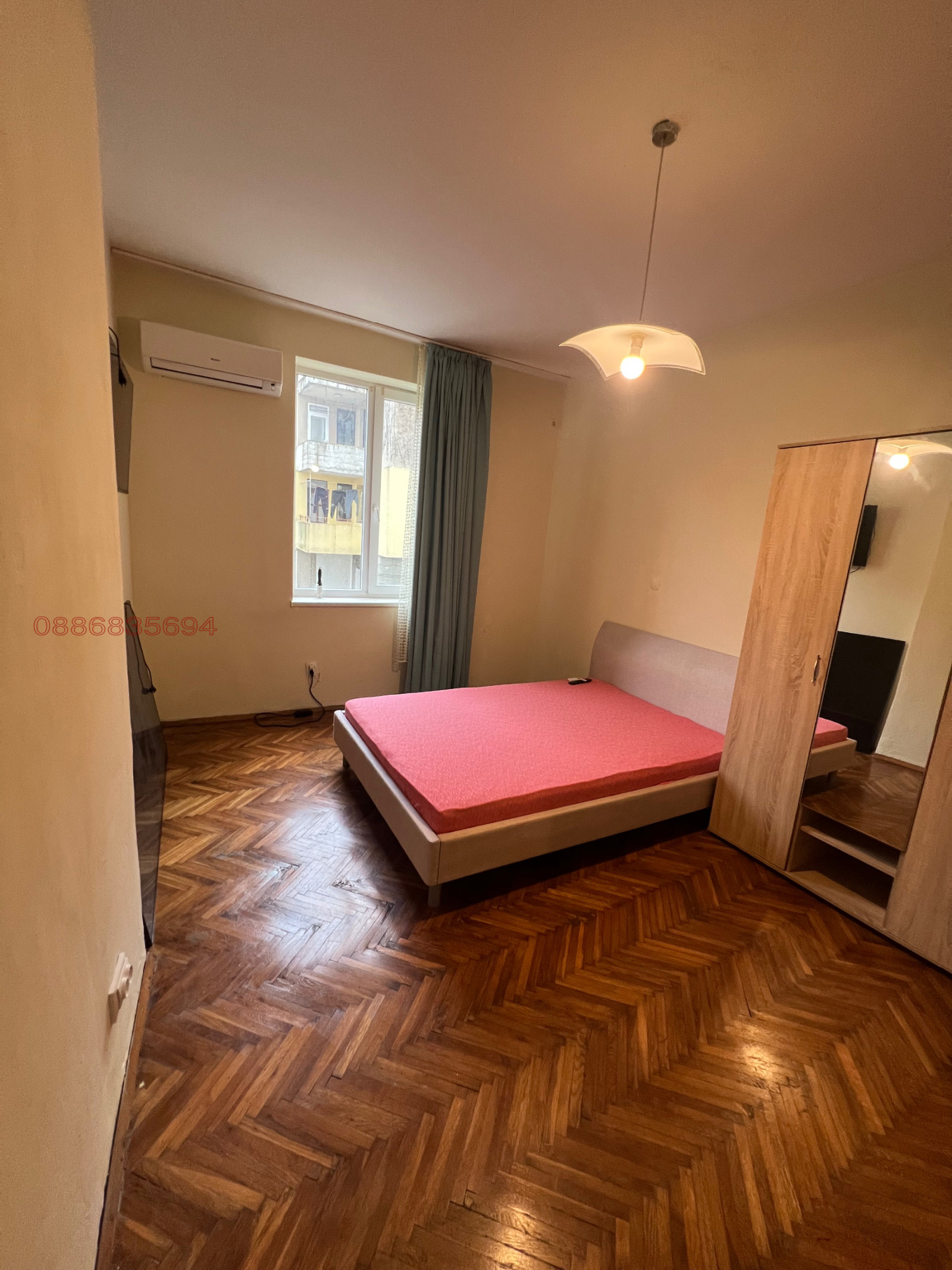 ���� ��� ���� 2-����� | Imot.bg � ����������� 11