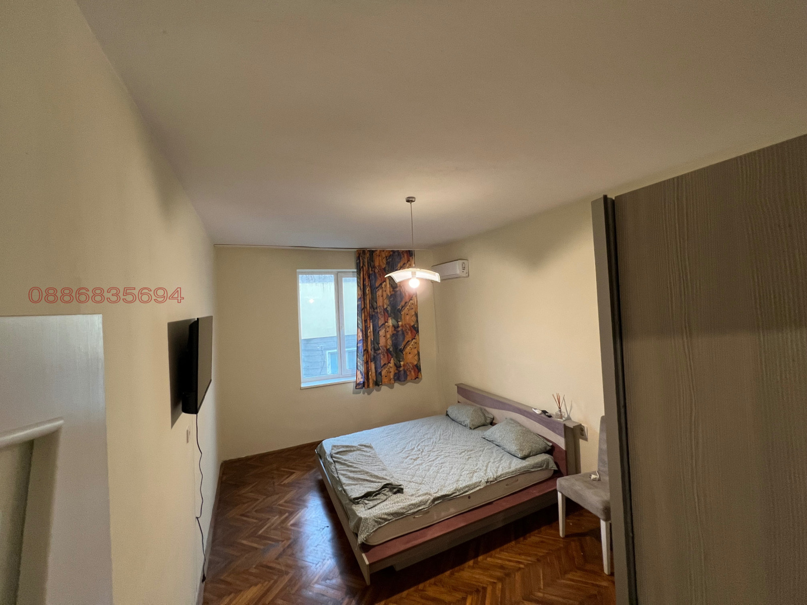 ���� ��� ���� 2-����� | Imot.bg � ����������� 7