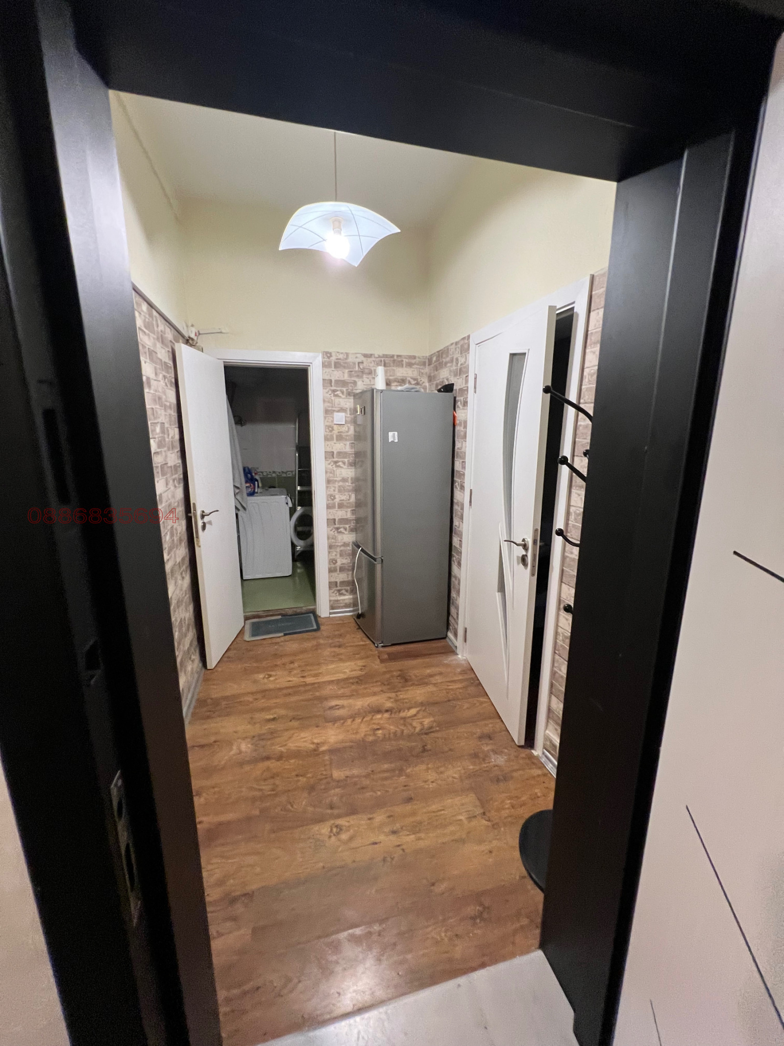 ���� ��� ���� 2-����� | Imot.bg � ����������� 2