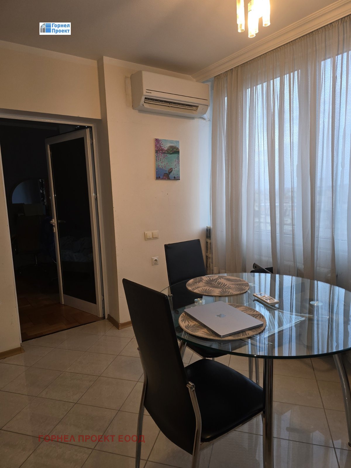 ���� ��� ���� 2-����� | Imot.bg � ����������� 5