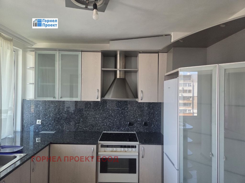 ���� ��� ���� 2-����� | Imot.bg � ����������� 9