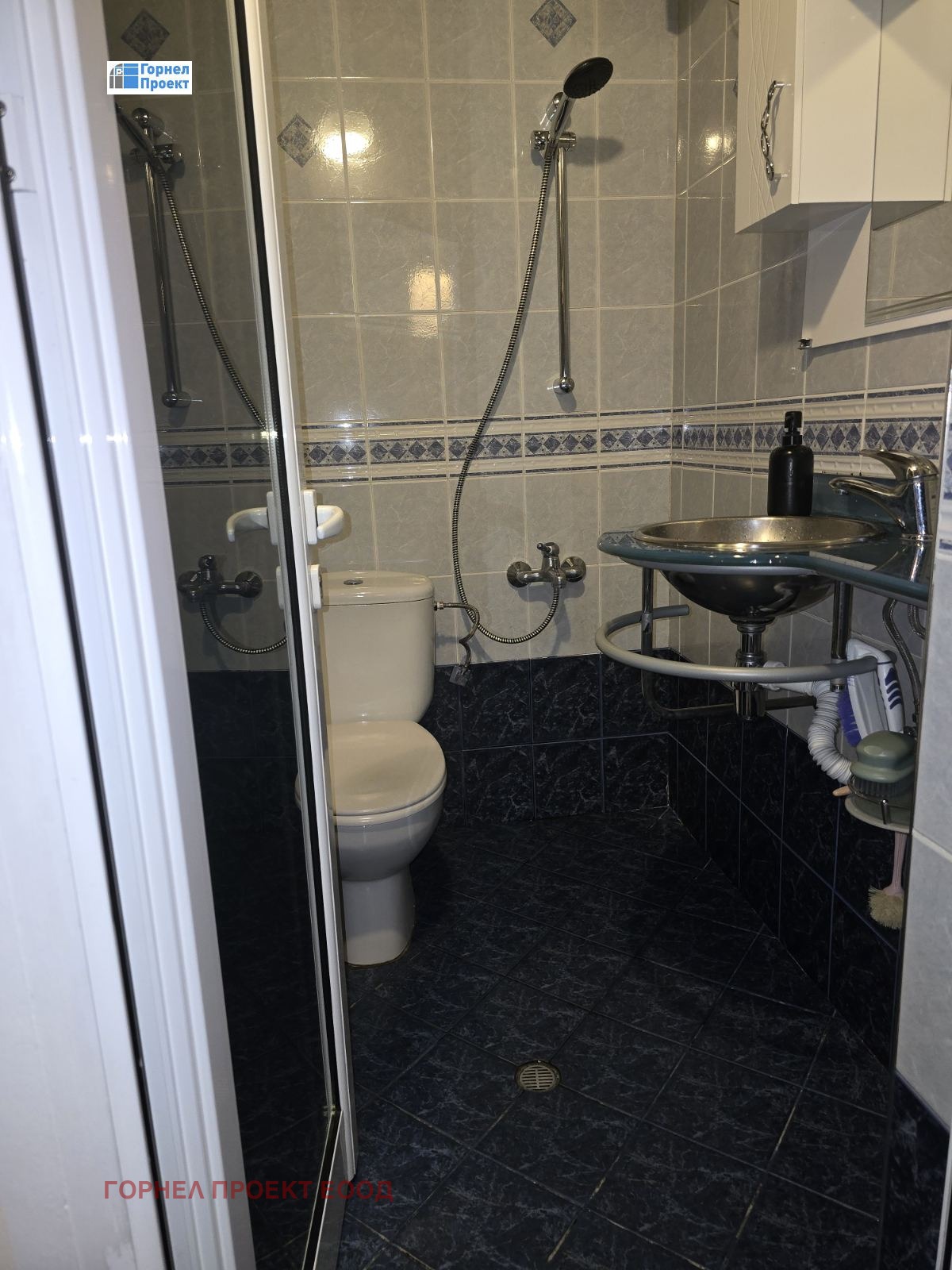 ���� ��� ���� 2-����� | Imot.bg � ����������� 7